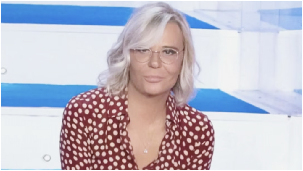 Cinzia e Mario rispondono agli opinionisti di Uomini e Donne: “Fatevi i ca*** vostri”