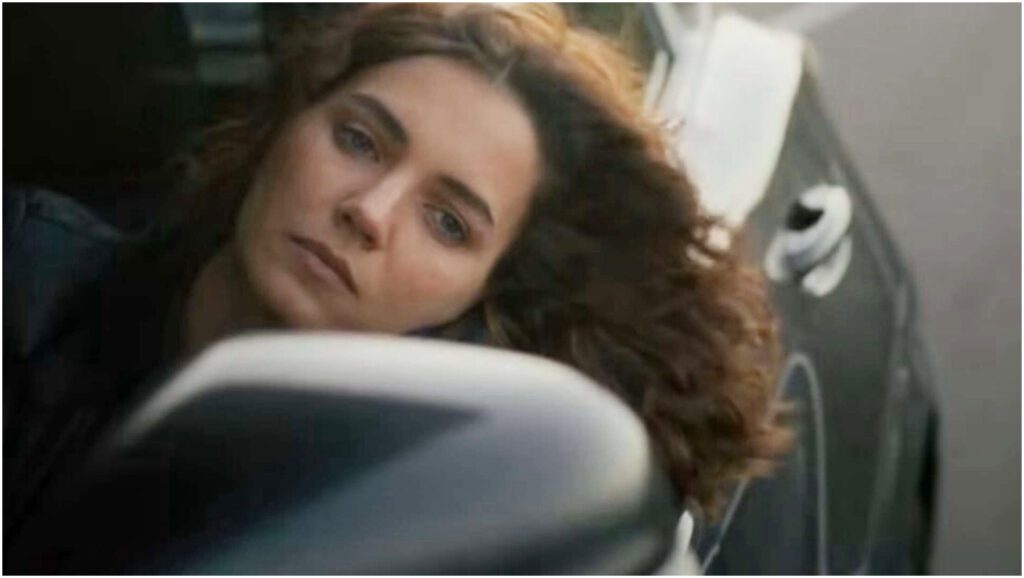 Vanina 2: trama, cast e dettagli sull’ultima stagione del vicequestore a Catania in tv