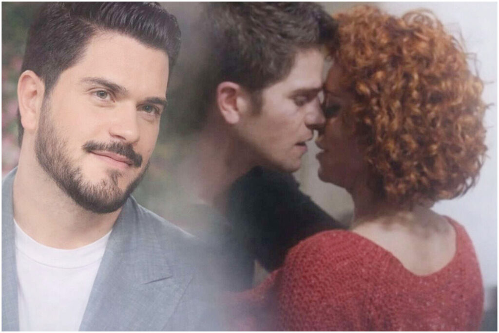 Scopri la Ricetta Speciale di Alessio Lapice e il Saluto di Vanessa Scalera a Imma Tataranni: Una Scelta Nobile in “È Sempre Mezzogiorno” del [data]