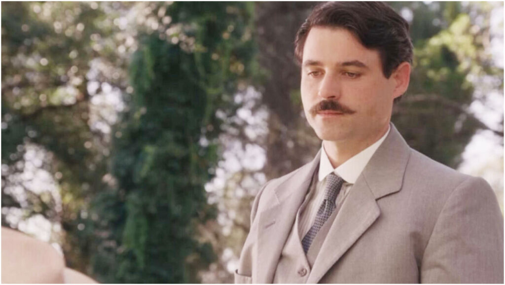 La Promessa Anticipazioni 2 aprile 2026: Manuel sotto accusa e dubbi in arrivo