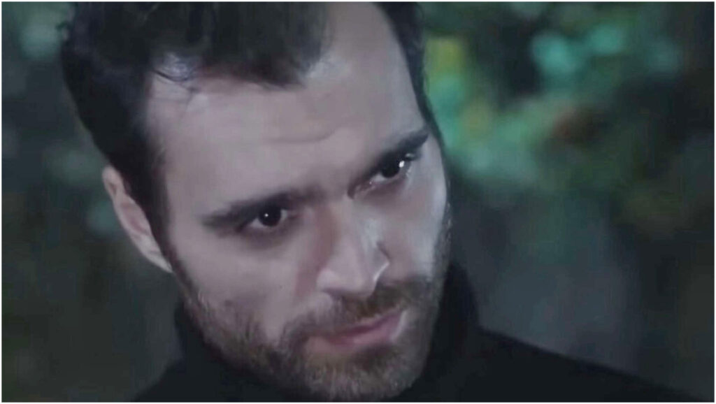 La forza di una donna, Anticipazioni 2 aprile 2026: Cem è pronto a tutto