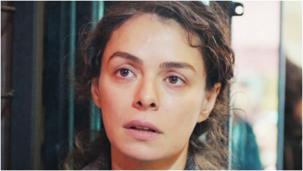 La forza di una donna: Scopri Quattro Curiosità Incredibili sulla Soap Opera Turca di Canale 5