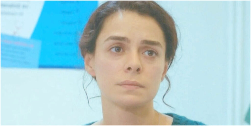 La forza di una donna svela sorprendenti anticipazioni dal 26 aprile al 2 maggio 2026