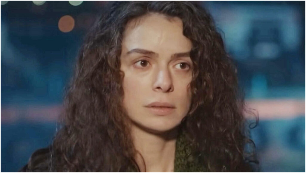 La forza di una donna: Scopri perché Bahar frena l’entusiasmo dei figli nella puntata del 23 aprile 2026