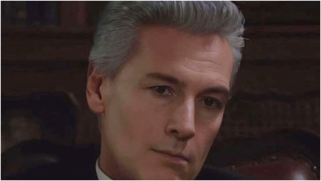 Il Paradiso, puntate dal 27 al 30 aprile: Umberto perde il testamento e Matteo è furioso