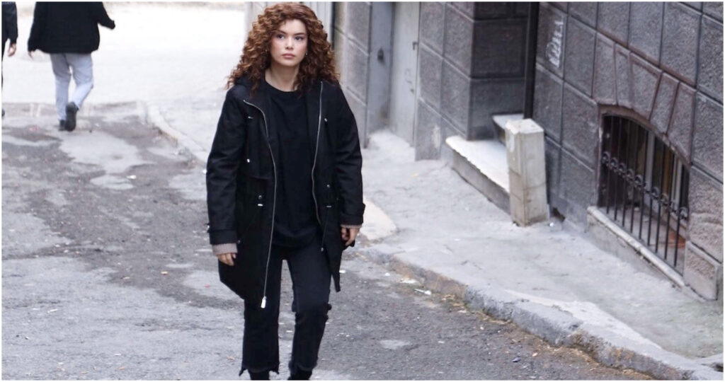 La forza di una donna: tutte le anticipazioni imperdibili del 25 e 26 aprile 2026