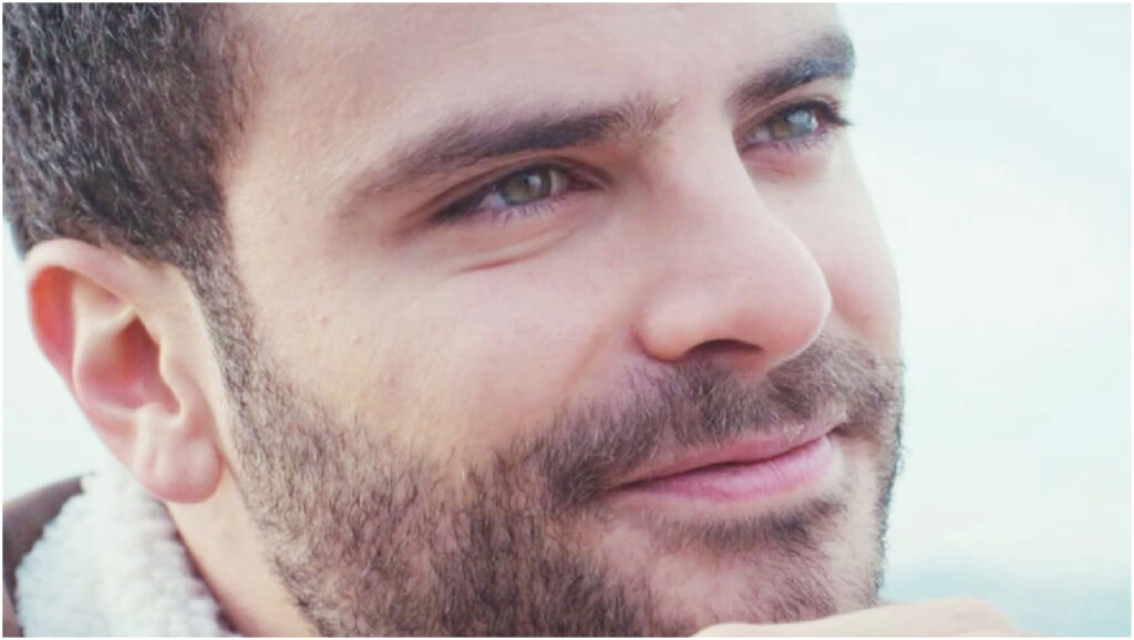 La forza di una donna Anticipazioni 26 aprile 2026: Raif colpisce Ceyda e svela un segreto scioccante