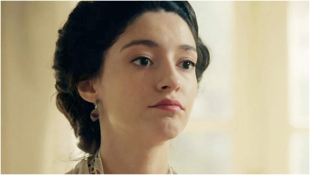 La Promessa, novità sconvolgenti al 2 maggio: Leocadia in pericolo di vita e Curro a un passo dalla minaccia definitiva