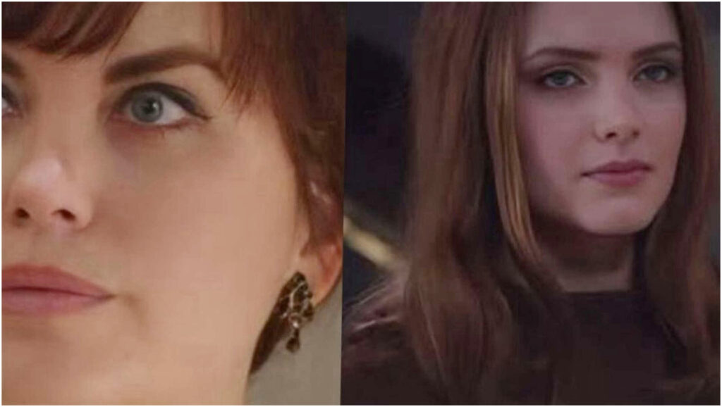 Il Paradiso delle signore, la verità di Odile: Adelaide smascherata in un inganno shock