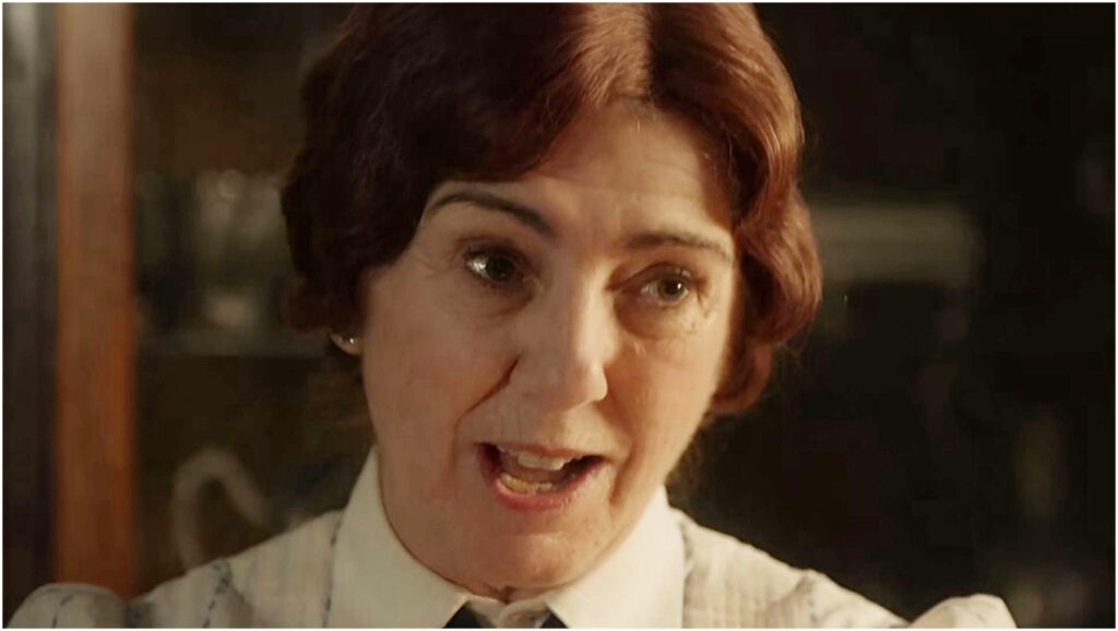 La Promessa Anticipazioni 27 aprile 2026: Grande sogno per Emilia ma Pia affronterà una sconvolgente delusione