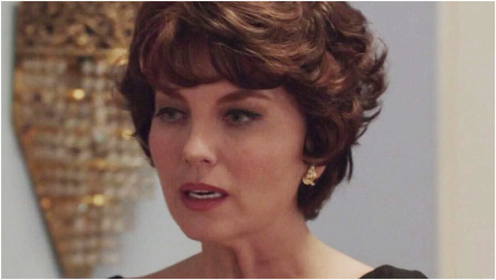 Il Paradiso delle Signore 28 aprile 2026 Anticipazioni: Adelaide sconvolge tutti con una mossa inaspettata