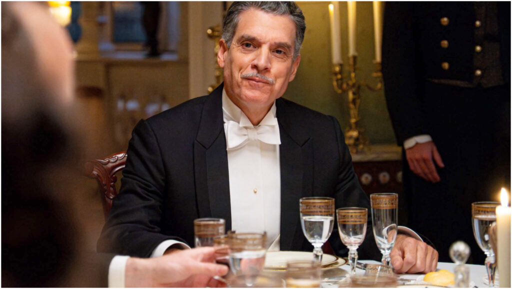 La promessa: Lisandro in fuga, scopri le anticipazioni shock