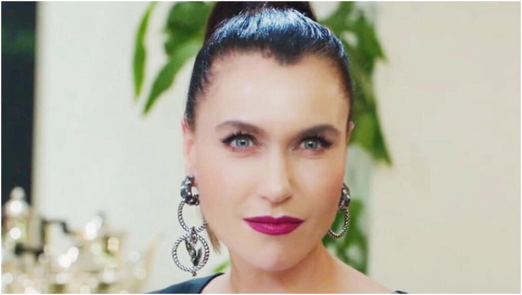 Forbidden Fruit Anticipazioni 30 Aprile 2026: Ender e Kaya in conflitto mentre Yigit e Lila si dicono addio