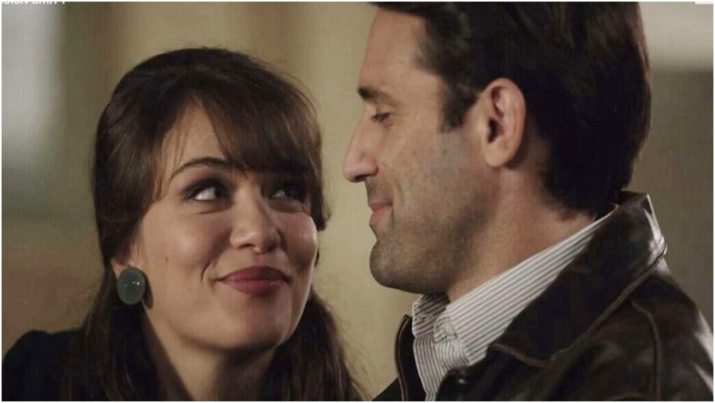 Il Paradiso puntate dall’11 al 15 maggio: Cesare è davvero morto? Marta riceve una proposta che cambia tutto