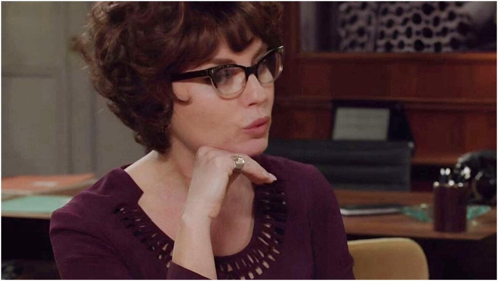 Il Paradiso delle Signore 10: La Soap si Ferma il 1° Maggio 2026 ma Svelerà Sorprese Inaspettate