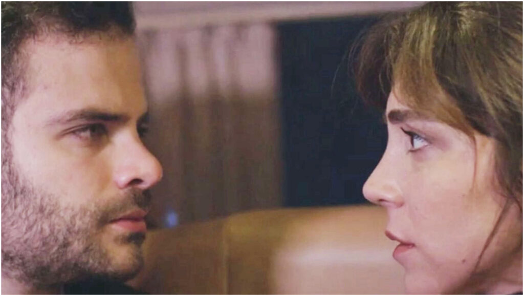 La forza di una donna Anticipazioni e Commento Puntate del 30 aprile e 1° maggio 2026: Ceyda e Raif diranno davvero sì al matrimonio?