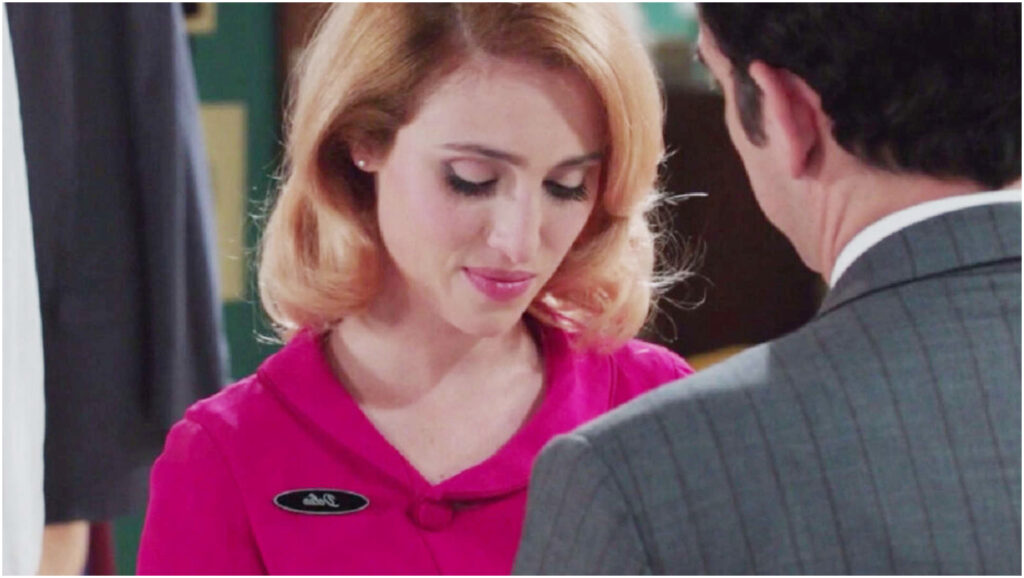 Anticipazioni mozzafiato su Il Paradiso delle Signore e Un Posto al Sole per il 3 aprile 2026