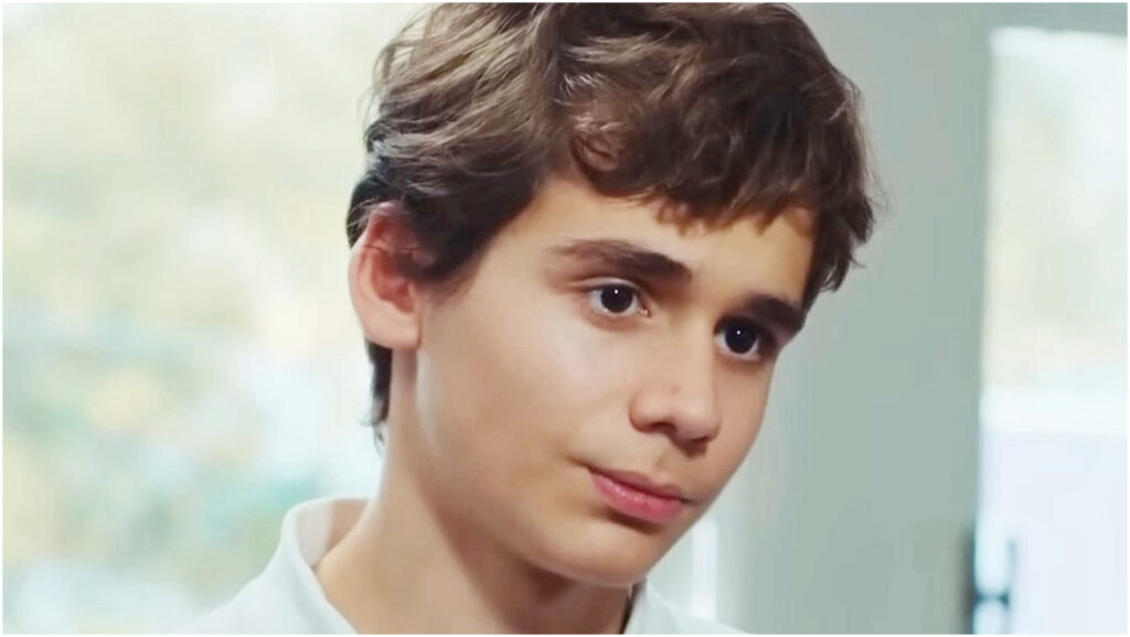 Forbidden Fruit, Anticipazioni e Trame Turche: La Clamorosa Novità del Fidanzamento di Erim Scatena la Furiosa Reazione di Halit