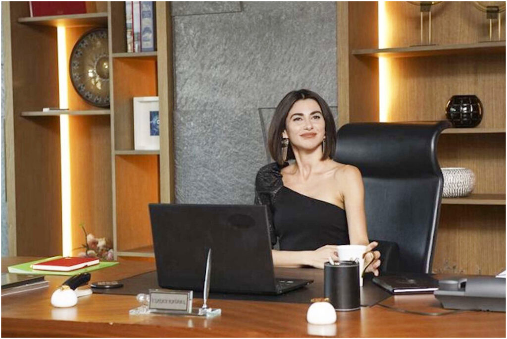 Forbidden Fruit: Tutte le Anticipazioni Imperdibili per l’8 Aprile 2026