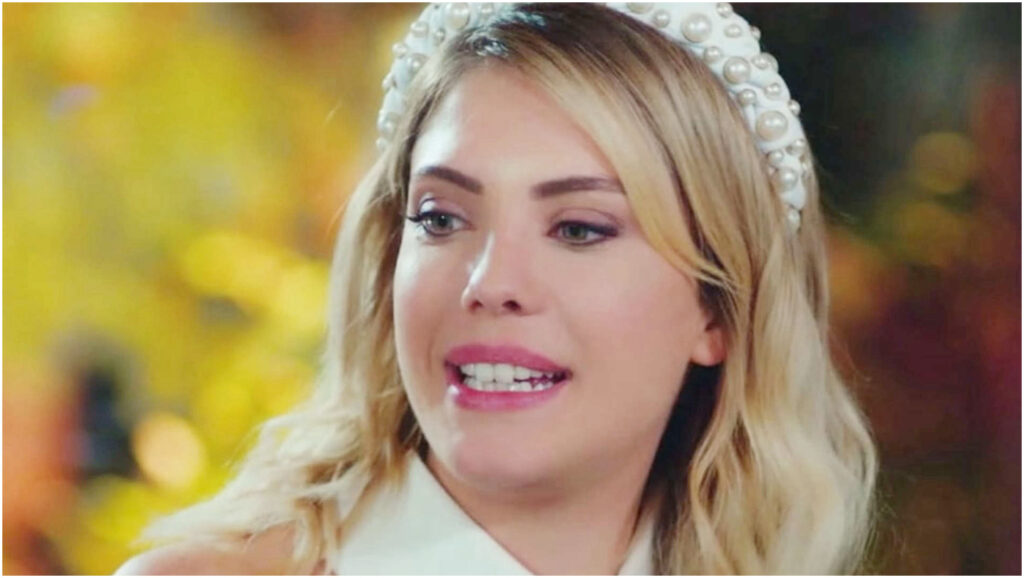 Forbidden Fruit Anticipazioni dal 12 al 18 aprile 2026: Yildiz e Zehra in carcere mentre Halit conquista Leyla