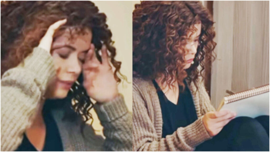 La forza di una donna trame 3ª serie: Sirin in un drammatico addio, il suo futuro è appeso a un filo