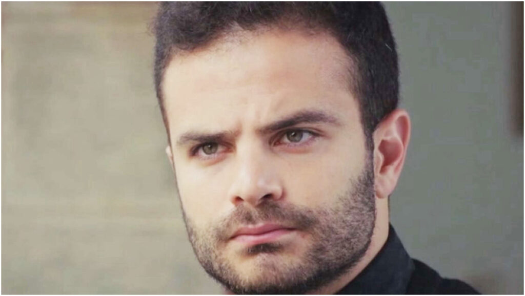 La forza di una donna Anticipazioni 12 aprile 2026: Ceyda sotto scacco mentre Raif chiede spiegazioni in un drammatico confronto