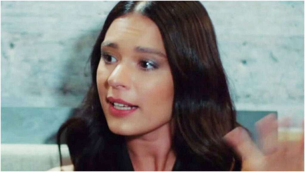 Forbidden Fruit Anticipazioni 14 aprile 2026: Una tragedia colpisce Zehra, il piccolo Halit Can è in pericolo