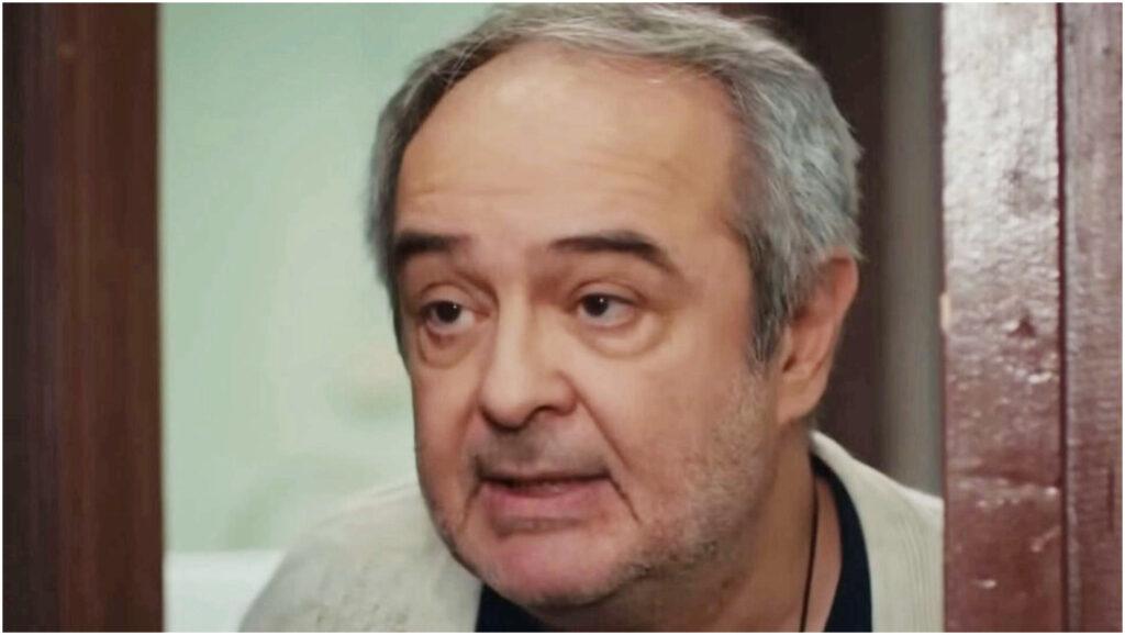 La forza di una donna: Anticipazioni 15 aprile 2026 svelano un Enver armato