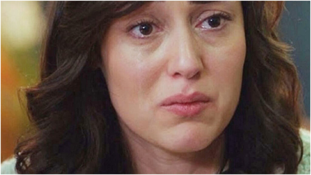 La forza di una donna, puntate fino al 26 aprile: Kismet affronta il dramma dell’aborto