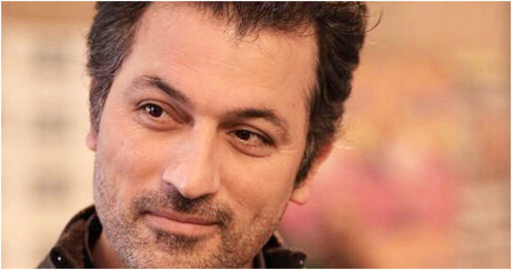 La forza di una donna: scopri le incredibili anticipazioni dal 19 al 25 aprile 2026