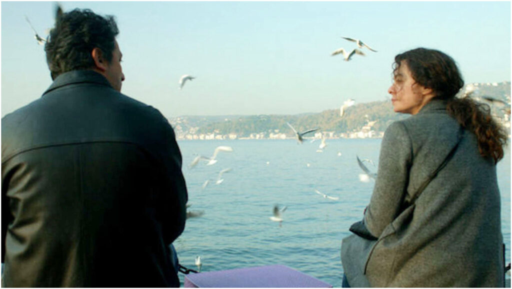 La forza di una donna: scopri le emozionanti anticipazioni del 16 e 17 aprile 2026