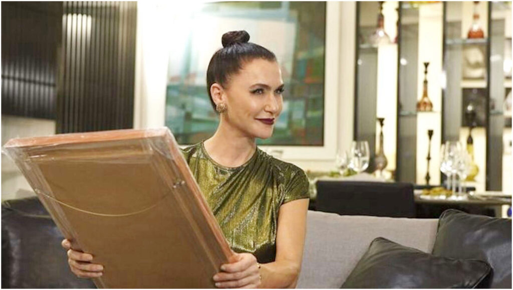 Forbidden Fruit svela i colpi di scena attesi il 18 e 19 aprile 2026