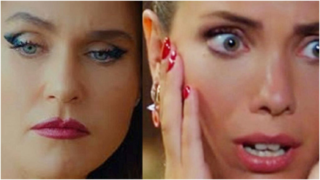 Forbidden Fruit, puntate turche: Yildiz licenziata e Ender nella rete delle menzogne ai figli