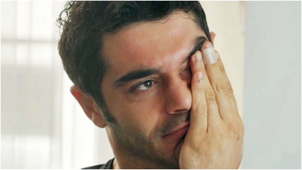 Racconto di una notte: Svelato il piano di Mahir nelle Anticipazioni del 24 maggio 2026