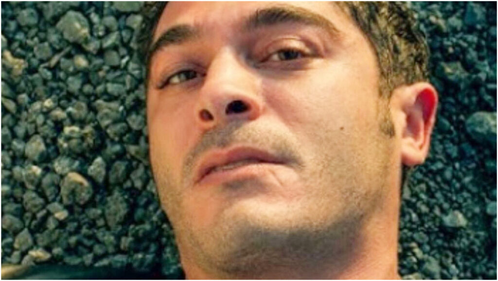 Racconto di una notte trame turche: Savas elimina Orhan e ferisce gravemente Yilmaz