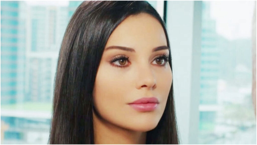 Forbidden Fruit Anticipazioni 14 Maggio 2026: Leyla Aspetta un Bambino da Halit e Yildiz Svela la Sua Reazione