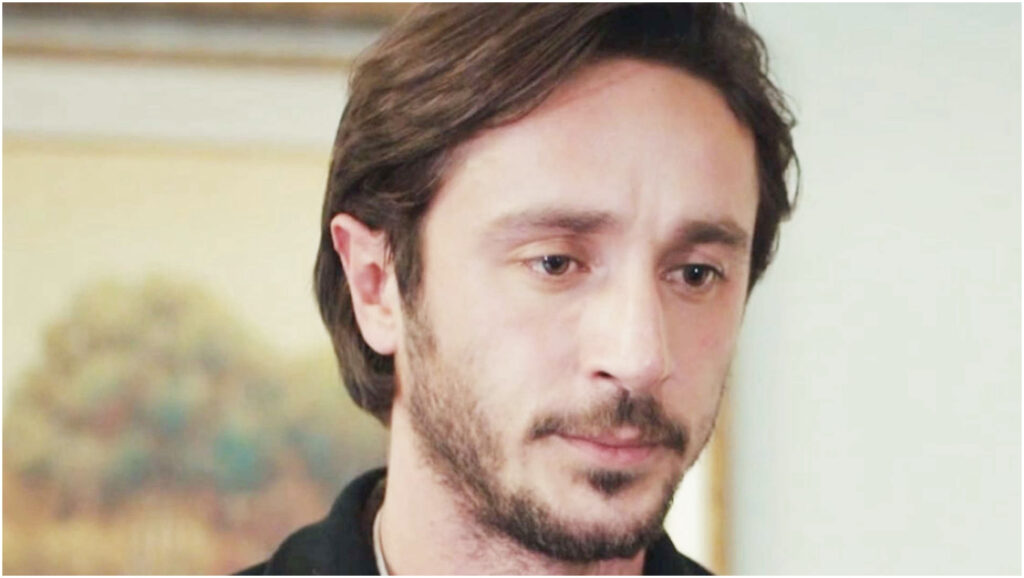 La forza di una donna Anticipazioni e Commento Puntate del 14 e 15 maggio 2026: Emre riuscirà a riconquistare Ceyda o sarà la fine del loro amore?