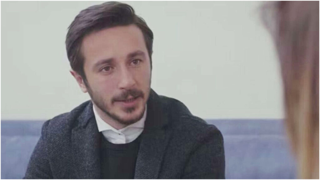 La forza di una donna, spoiler 15 maggio: Emre cerca il riavvicinamento con Ceyda