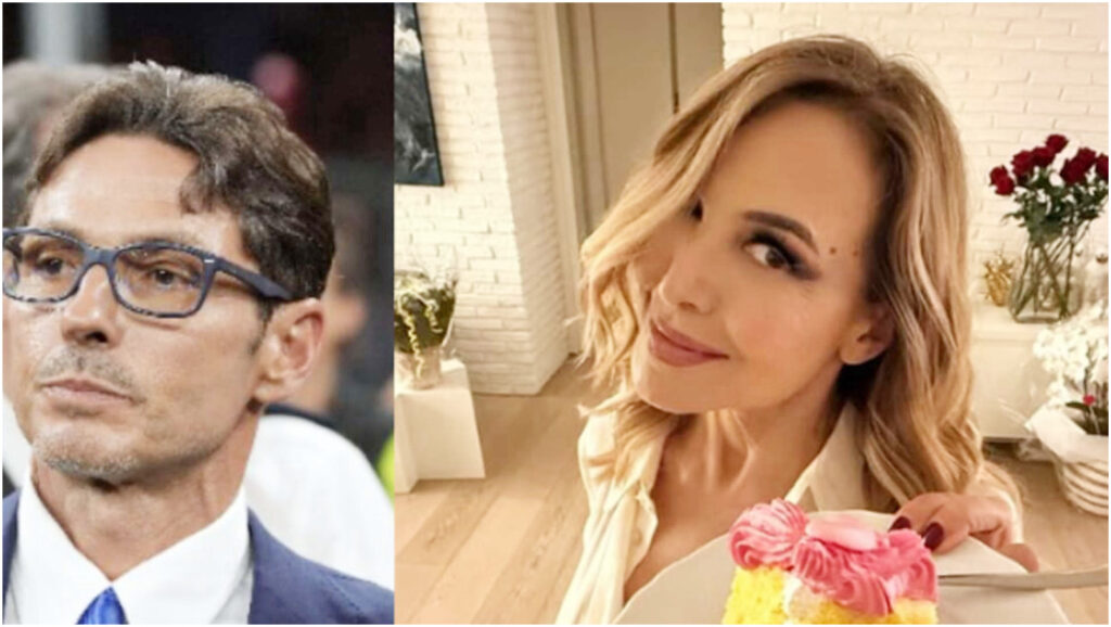 Barbara D’Urso rivela l’offerta umiliante e il divieto di parlargli che l’hanno trattata come una traditrice