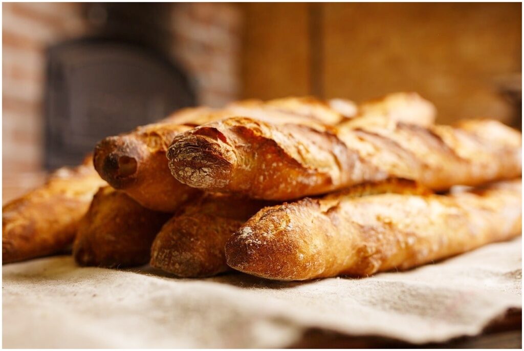 Il pane che aiuta a dimagrire esiste? Ecco perché dovresti scegliere quello di segale