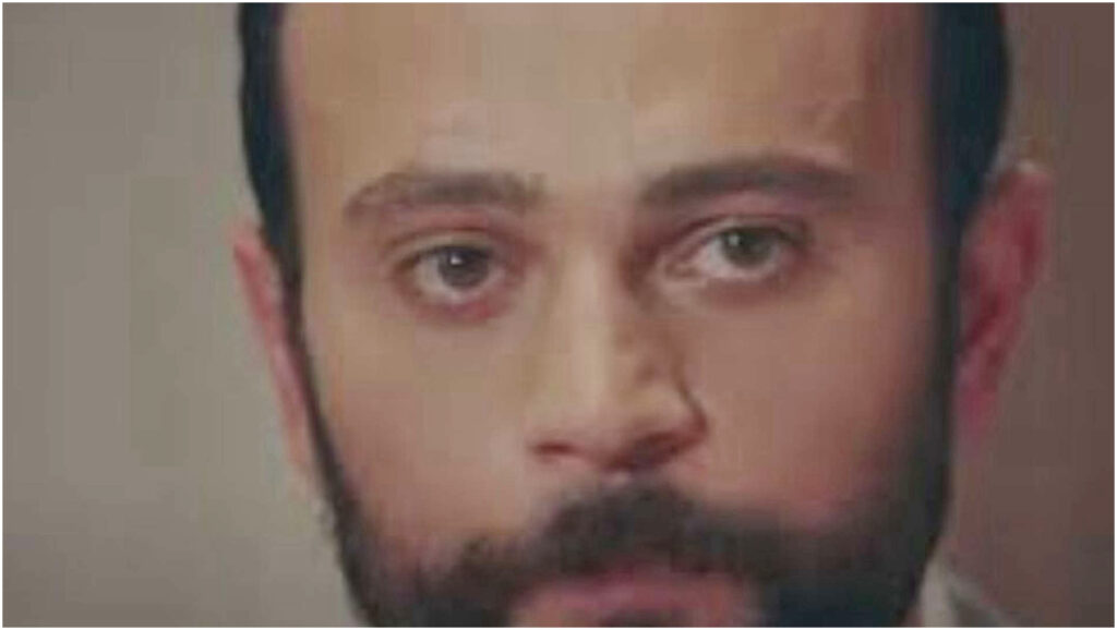 Racconto di una notte 1^ stagione: la sorprendente adozione di Ferman da parte di Asaf